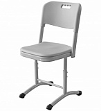 Стул ученический ШС01 фото